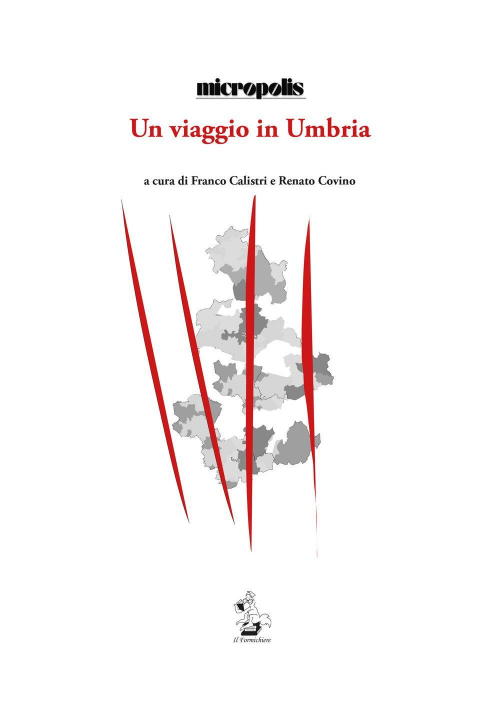 1727828196551-librounviaggioinumbriaeditoreilformichiereanno2018