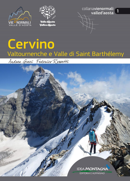 17278282115901-librocervinovaltournencheevalledisaintbarthelemyeditoreideamontagnaedizionianno2019