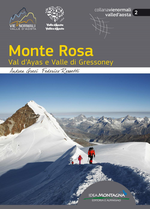 17278282123949-libromonterosavaldayasevalledigressoneyeditoreideamontagnaedizionianno2020