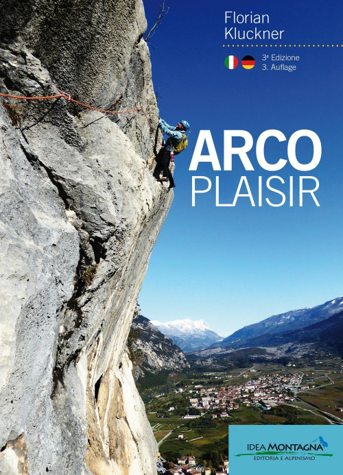17278282168469-libroarcoplasireditoreideamontagnaedizionianno2020