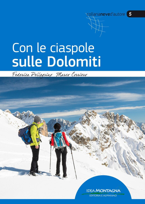 17278282206043-libroconleciaspolesulledolomitieditoreideamontagnaedizionianno2019