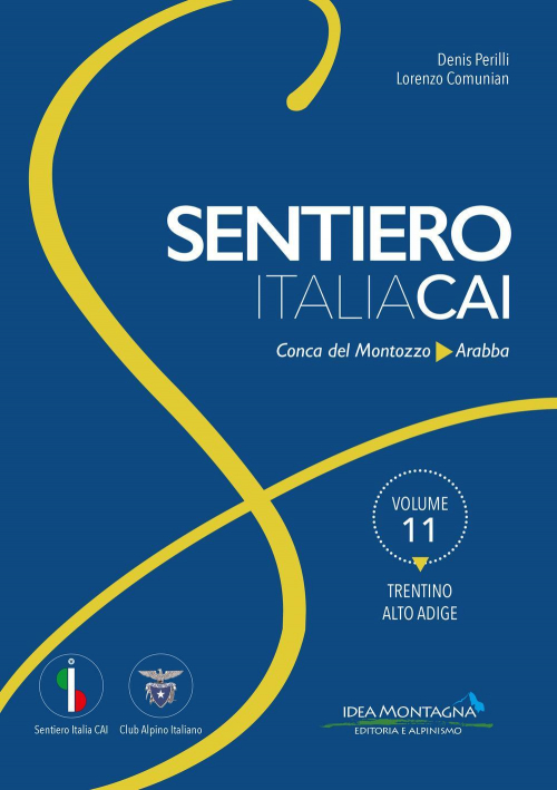 1727828224377-librotrentinoaltoadigedallaconcadelmontozzoadarabbaeditoreideamontagnaedizionianno2021