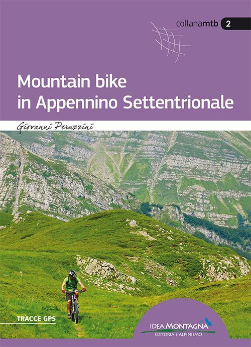17278282259984-libromountainbikeinappenninosettentrionaleeditoreideamontagnaedizionianno2015