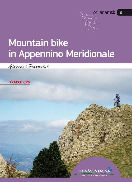 17278282266527-libromountainbikeinappenninomeridionaleeditoreideamontagnaedizionianno2017