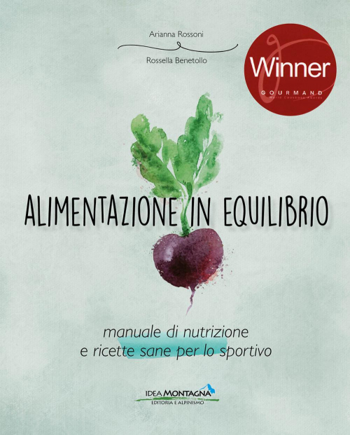 17278282304143-libroalimentazioneinequilibriocomealimentarsiinmanieraequilibratapraticandounattivitaeditoreideamontagnaedizionianno2021