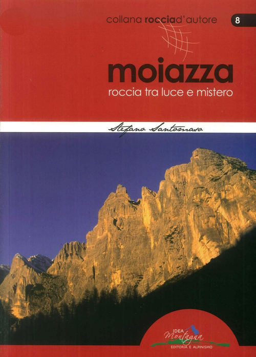 17278282321551-libromoiazzarocciatraluceemisteroeditoreideamontagnaedizionianno2014