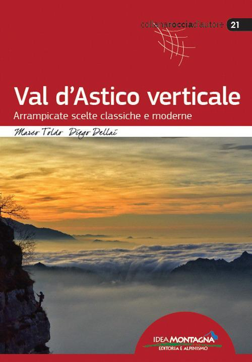 17278282391484-librovaldasticoverticalearrampicatescelteclassicheemoderneeditoreideamontagnaedizionianno2020
