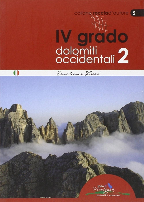 17278282402941-libro4gradoepiudolomitioccidentali2editoreideamontagnaedizionianno2014