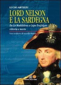 17278283067677-librolordnelsonelasardegnadalamaddalenaacapotrafalgarvittoriaemorteeditoreedizionidellatorreanno2008