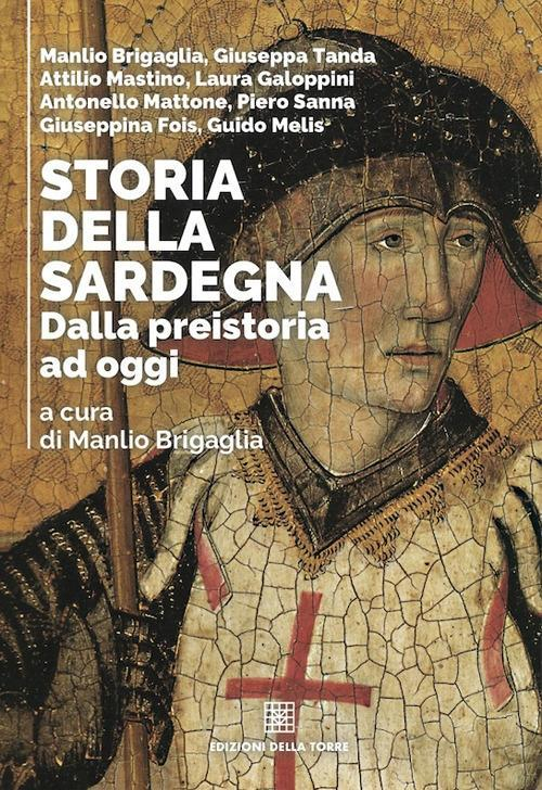 17278283105219-librostoriadellasardegnadallapreistoriaadoggieditoreedizionidellatorreanno2017