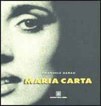 17278283216813-libromariacartaeditoreedizionidellatorreanno1999