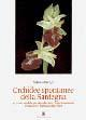17278283392065-libroorchideespontaneedellasardegnaoriginemorfologiariproduzioneimpollinazioneibridazioneanomaliefiorituraeditoreedizionidellatorreanno1990