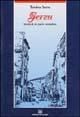 17278283407451-libroierzustoriadiunpaesecontadinoeditoreedizionidellatorreanno1992