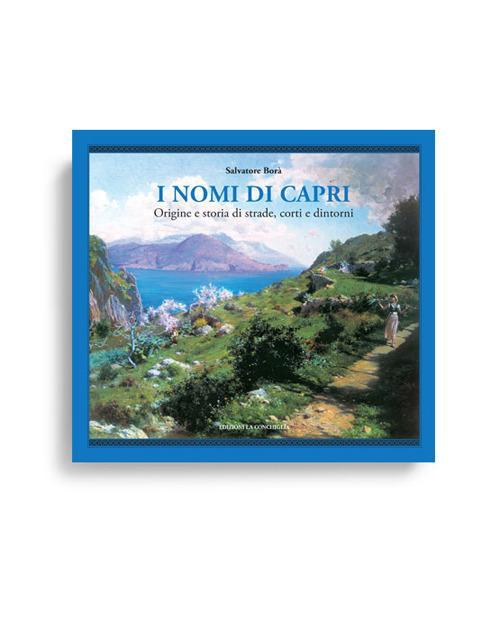 17278283750397-libroinomidicapriorigineestoriadistradecortiedintornieditorelaconchigliaanno2019