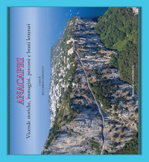 17278283879887-libroanacaprivicendestoricheimmaginipercorsiebraniletterarieditorelaconchigliaanno2017