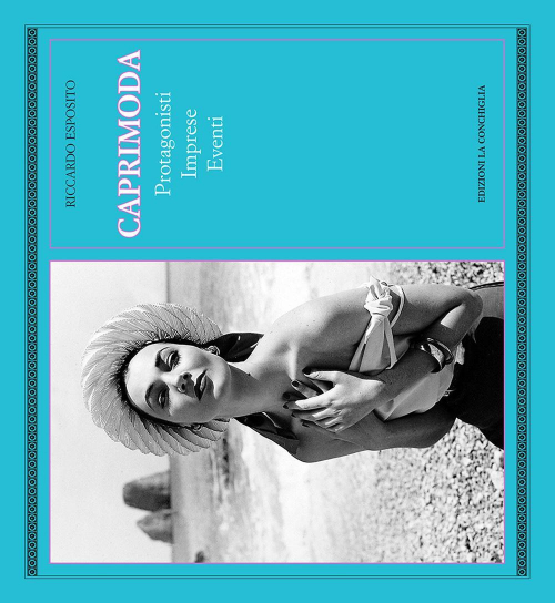 17278283901359-librocaprimodaprotagonistiimpreseeventiedizillustrataeditorelaconchigliaanno2015