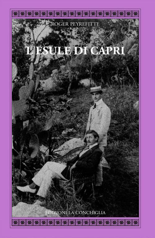 17278284119428-librolesuledicaprieditorelaconchigliaanno2020