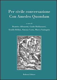 17278288409232-libropercivileconversazioneconamedeoquondameditorebulzonianno2014