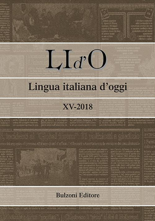 17278288544784-librolidolinguaitalianadoggi2018vol15editorebulzonianno2021
