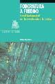 17278292915656-librofoderaturaafreddoeditorenardinianno1995