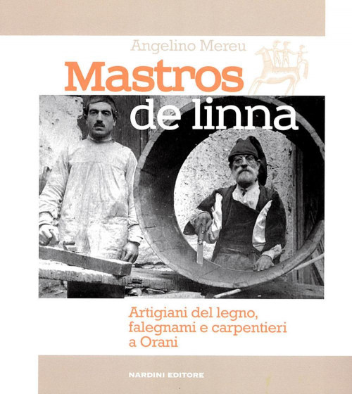 17278292932968-libromastrosdelinnaartigianidellegnofalegnamiecarpentieriaoranieditorenardinianno2018