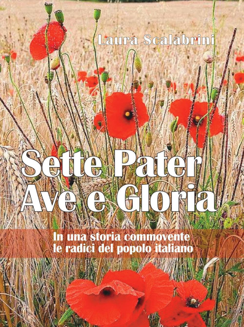 17278294436019-librosettepateravegloriainunastoriacommoventeleradicidelpopoloitalianoeditorelibreriaeditricefiorentinaanno2020