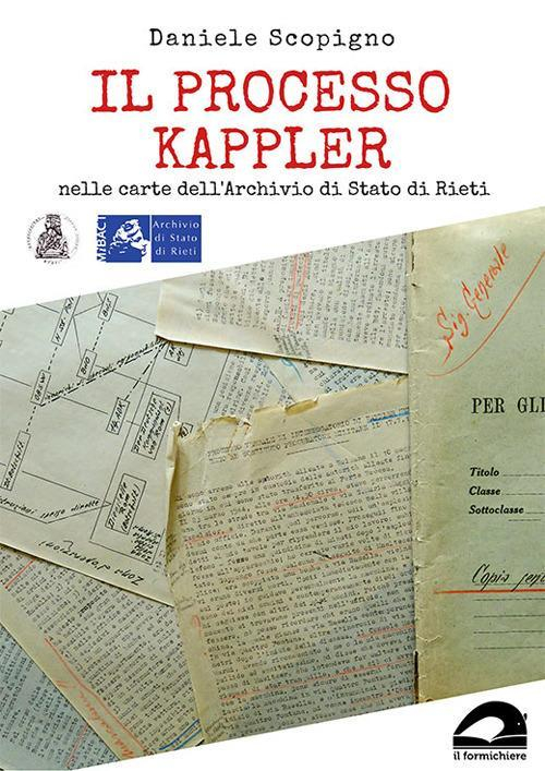 17278296520876-libroilprocessokapplernellecartedellarchiviodistatodirietieditoreilformichiereanno2020