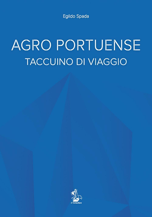 17278296616348-libroagroportuensetaccuinodiviaggioeditoreilformichiereanno2021