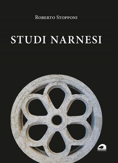 17278296644103-librostudinarnesidiciannovesaggidellautoreperorientarsinellastoriadellacittaeunapanoramicadeglistudinegliultimicinquantannieditoreilformichiereanno2021