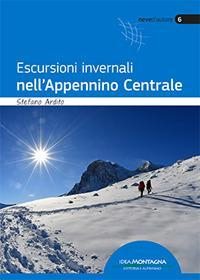 17278297119248-libroescursioniinvernalinellappenninocentraleeditoreideamontagnaedizionianno2021