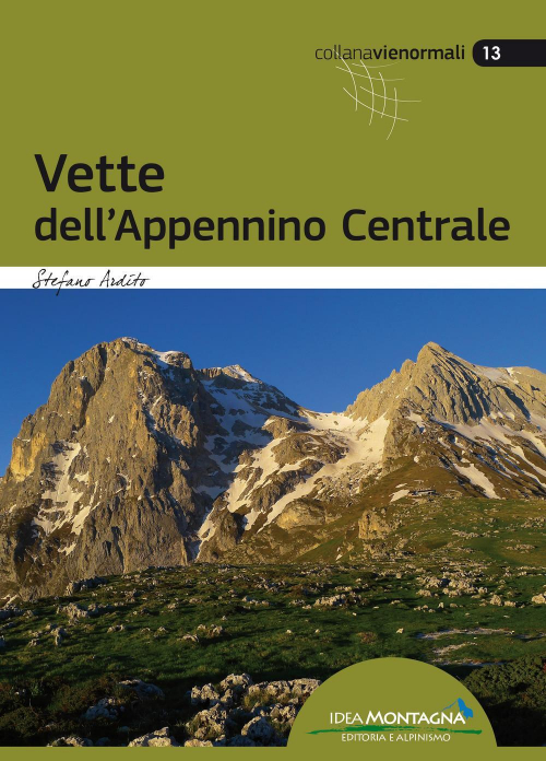 17278297148798-librovettedellappenninocentraleeditoreideamontagnaedizionianno2019