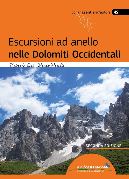 1727829751273-libroescursioniadanellonelledolomitioccidentalieditoreideamontagnaedizionianno2020