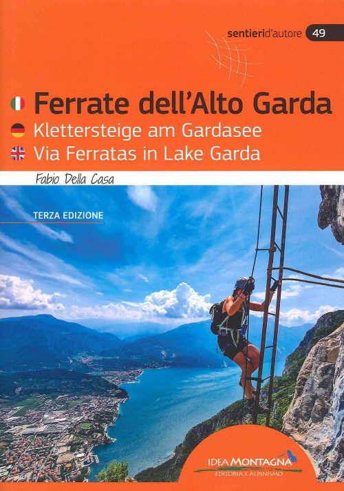 17278297577682-libroferratedellaltogardaklettersteigeamgardaseeviaferratasiblakegardaeditoreideamontagnaedizionianno2021