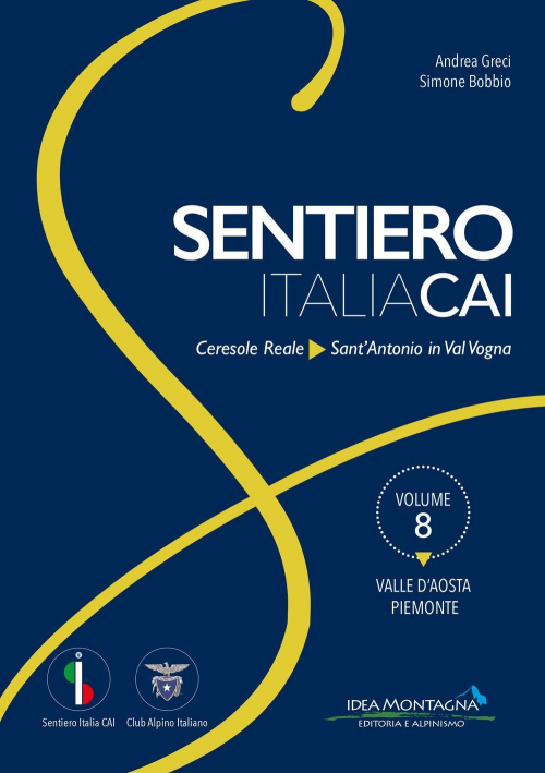 17278297780702-librovalledaostapiemontedaceresolerealeasantantonioinvalvognaeditoreideamontagnaedizionianno2021