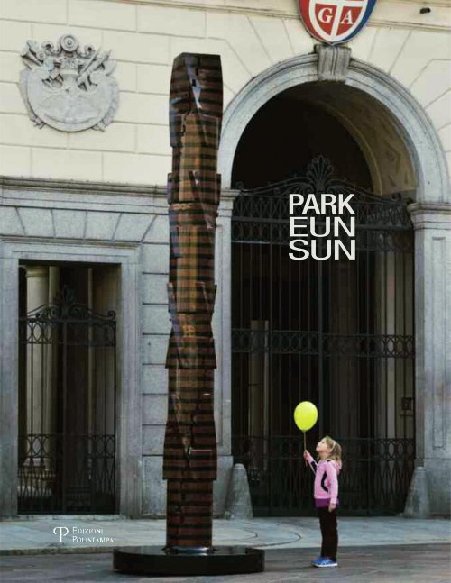 17278300763937-libroparkeunsuncondivisionegrandiscultureinesposizionealuganoedizmultilingueeditorepolistampaanno2014