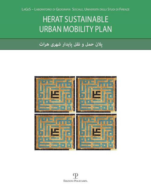 17278300983627-libroheratsustainableurbanmobilityplancondvdeditorepolistampaanno2015