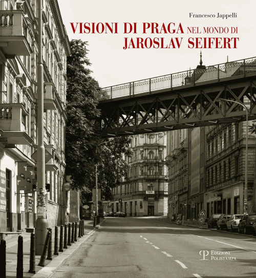 17278301584449-librovisionidipraganelmondodijaroslavseiferteditorepolistampaanno2016