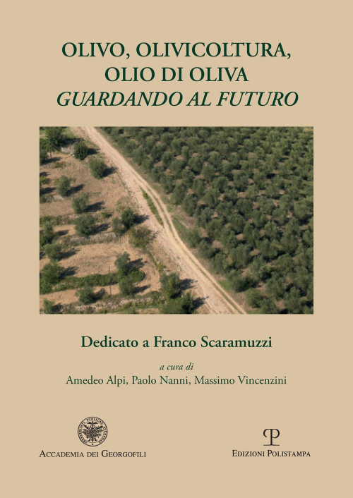 1727830177319-libroolivoolivicolturaoliodiolivaguardandoalfuturoeditorepolistampaanno2021