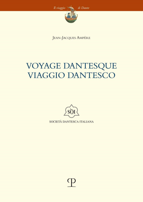 17278301805825-libroyoyagedantesqueviaggiodantescotestofranceseafronteeditorepolistampaanno2018