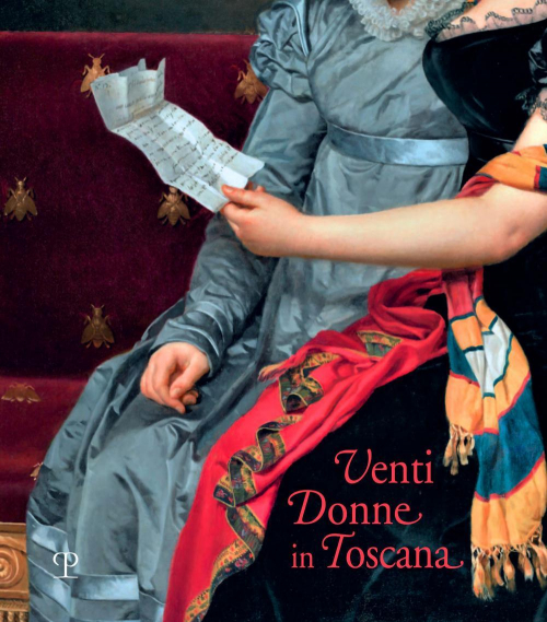17278302028491-libroventidonneintoscanaeditorepolistampaanno2018