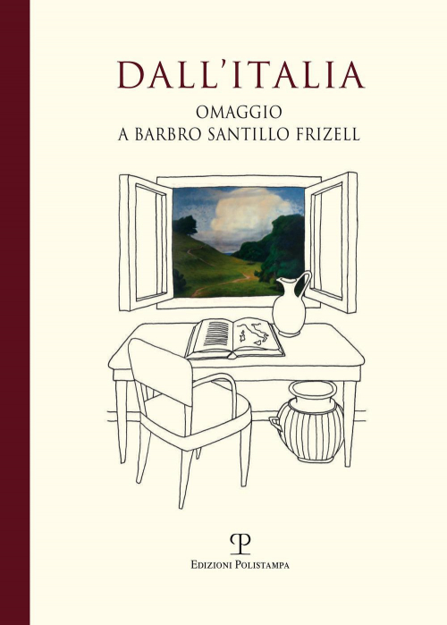 17278302392922-librodallitaliaomaggioabarbrosantillofrizelleditorepolistampaanno2013