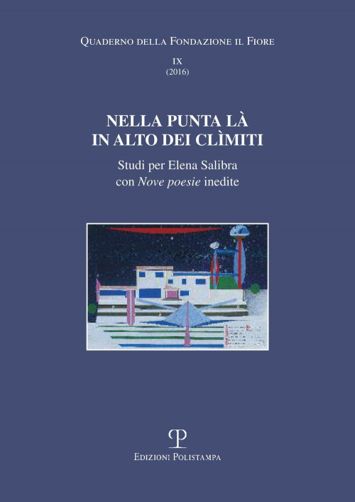 17278302461271-libronellapuntalainaltodeiclimitistudiperelenasalibraconnovepoesieinediteeditorepolistampaanno2016