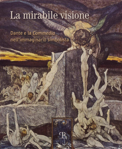 17278302962452-librolamirabilevisionedanteelacommedianellimmaginariosimbolistaeditorepolistampaanno2021