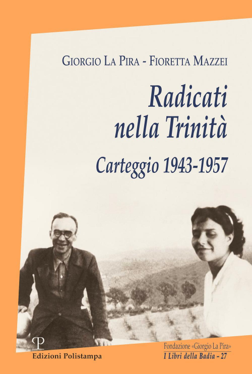 17278303510214-libroradicatinellatrinitacarteggio19431957concdromeditorepolistampaanno2019