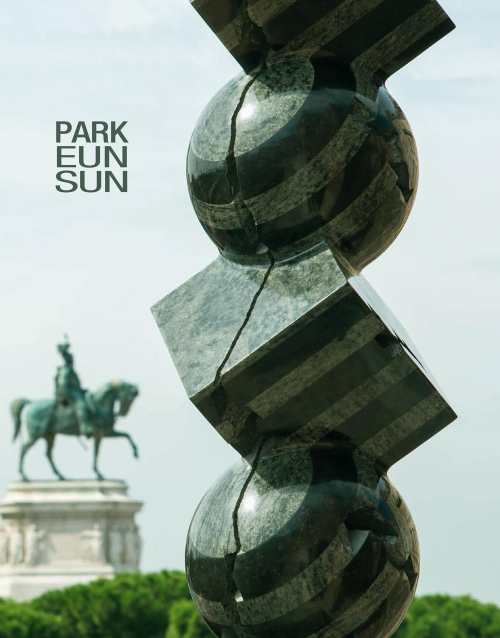 17278303730491-libroparkensuninnestieconnessioniedizitalianaingleseetedescaeditorepolistampaanno2014