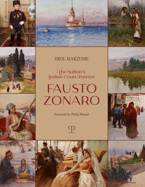 17278303831785-librothesultansitaliancourtpainterfaustozonaroedizillustrataeditorepolistampaanno2021