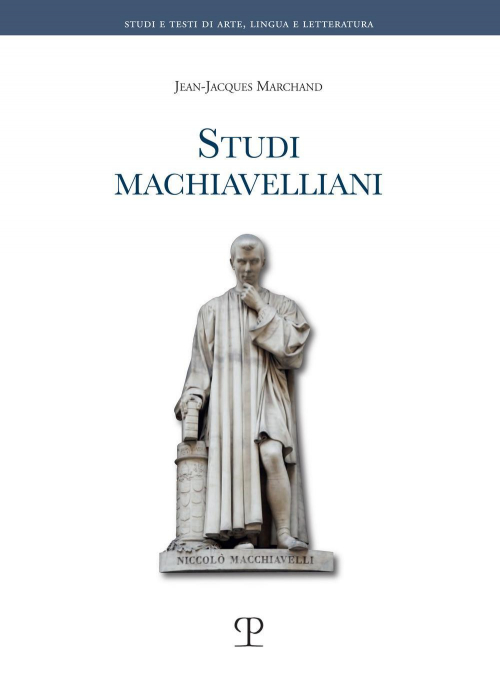 17278304050472-librostudimachiavellianieditorepolistampaanno2018