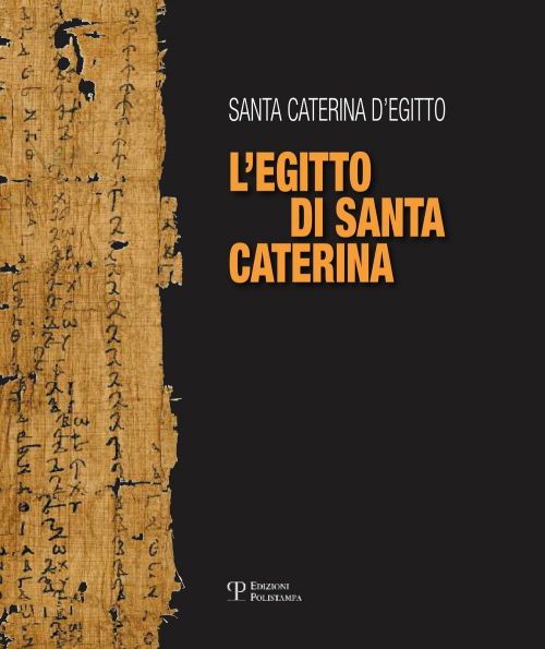 17278304724895-librosantacaterinadegittolegittodisantacaterinaeditorepolistampaanno2017