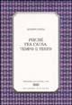 17278308078704-libropoichefracausatempoetestoeditorebulzonianno2005