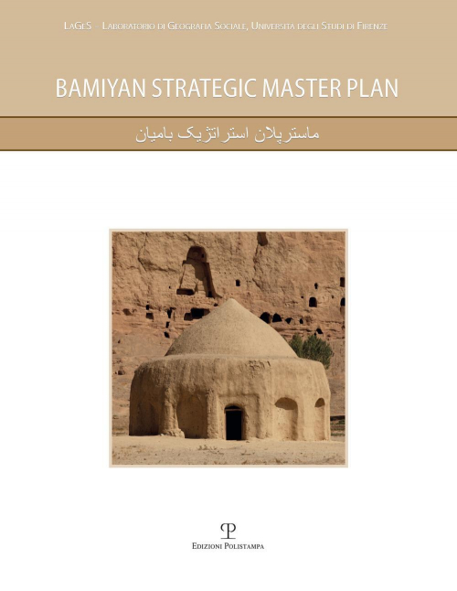 17278308481364-librobamiyanstrategicmasterplancondvdromeditorepolistampaanno2018